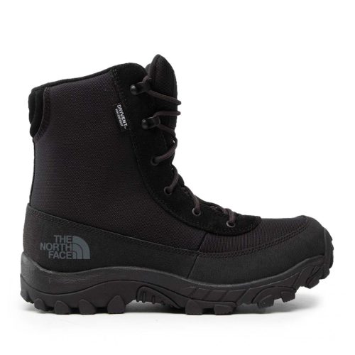 بوت مردانه نورث فیس مدل The North Face Chilkat Nylon NF0A4OAHKZ21-105