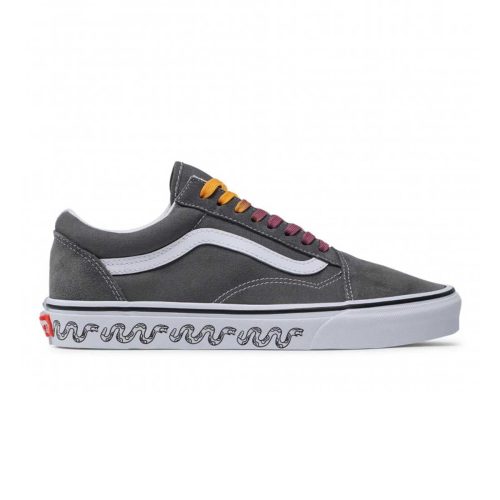 قیمت کفش ونس VANS OLD SKOOL