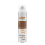 اسپری تمیز کننده جیر و نبوک بلینک Blink Suede & Nubuck