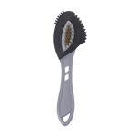 برس تمیز کننده بلینک مدل BLINK SUEDE BRUSH