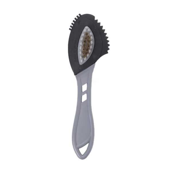 برس تمیزکننده کفش بلینک Blink Suede Brush