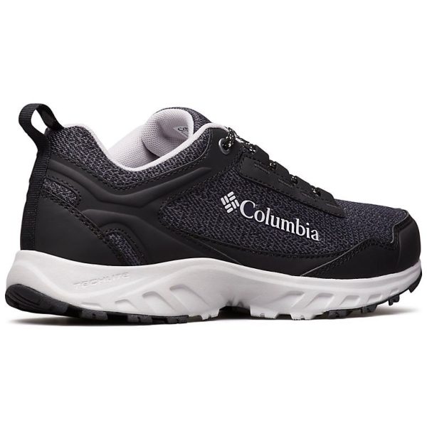 کفش اسپرت مردان کلمبیا مدل columbia lrrigon trail knit bm1908-492