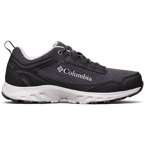 کفش اسپرت مردان کلمبیا مدل columbia lrrigon trail knit bm1908-492