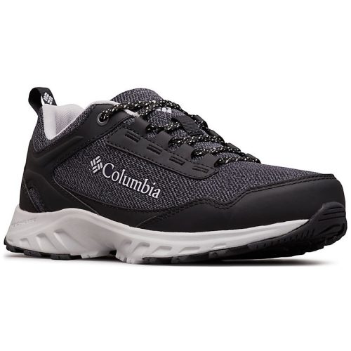 کفش اسپرت مردان کلمبیا مدل columbia lrrigon trail knit bm1908-492