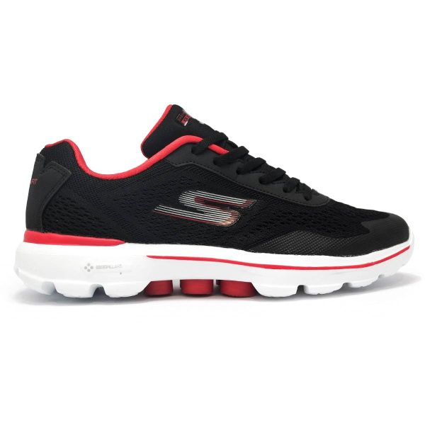 کتونی اسپرت مردانه اسکیچرز مدل SKECHERS Gowalk 54050