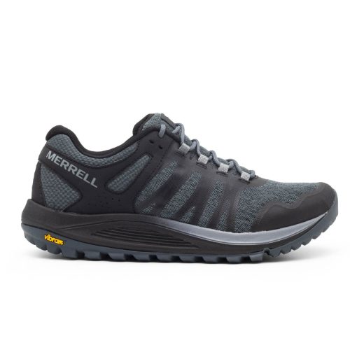 کتونی مردانه مرل مدل Merrell Nova j48831