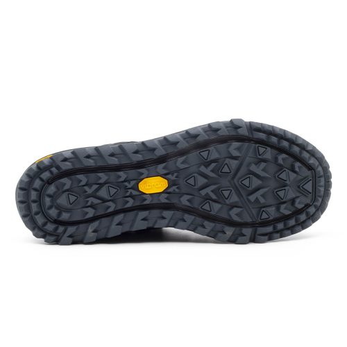 کتونی مردانه مرل مدل Merrell Nova j48831