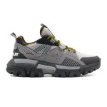 کتونی اسپرت مردانه کاترپیلار مدل caterpillar raider sport p724509