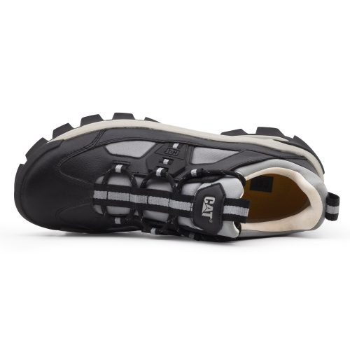 کفش اسپرت مردانه کاترپیلار مدل caterpillarZapatilla Hombre Gridcore p723804