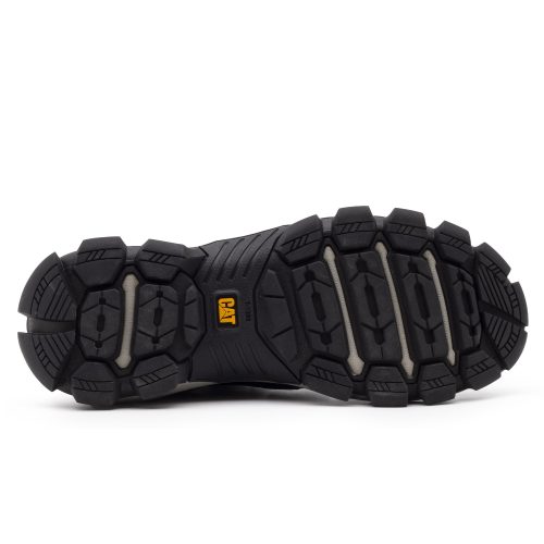 کفش اسپرت مردانه کاترپیلار مدل caterpillarZapatilla Hombre Gridcore p723804