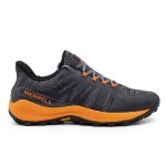 کفش مردانه مرل طبیعت گردی Merrell momentous j62279