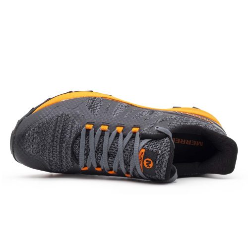 خرید کفش مرل مردانه Merrell momentous j62279