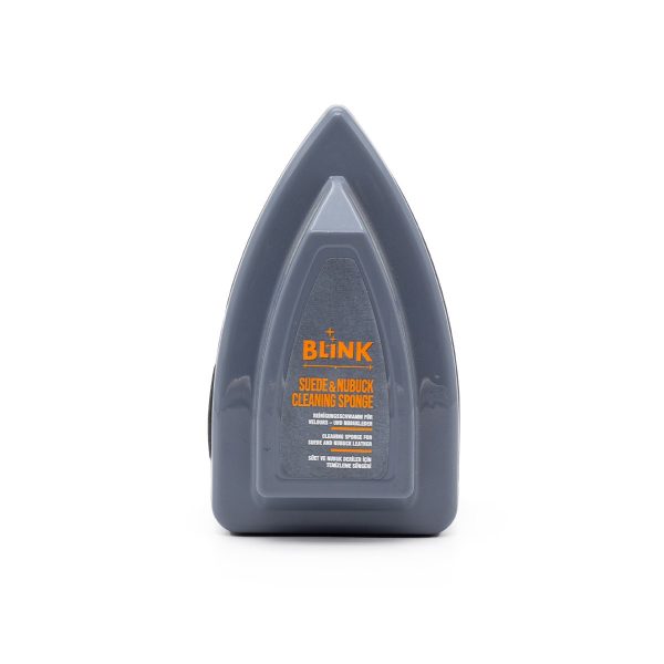 تمیز کننده کفش جیر مدل BLINK SUEDE & NUBUCK CLEANING SPONGE