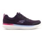 کفش زنانه اسکیچرز مدل SKECHERS GO RUN 400 V2-LIGHT IMPACT