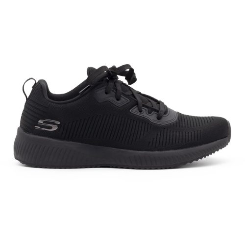 کفش پیاده روی اسکیچرز مدل SKECHERS SQUAD