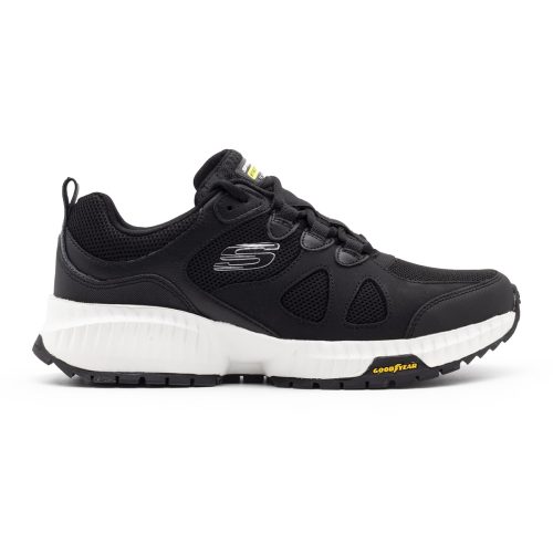 کفش مردانه اسکیچرز مدل SKECHERS STREET FLEX-REVEALER