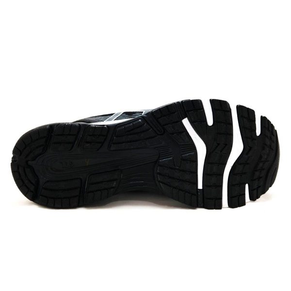 کفش پیاده روی مردانه اسیکس مدل ASICS GEL-NIMBUS / F451218PV