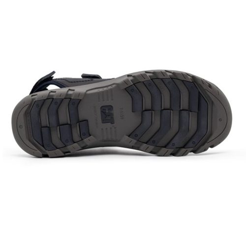 صندل کاترپیلار مدل TACTACLE Sandals