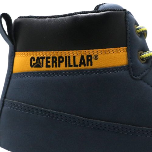 نیم بوت بچگانه کاترپیلار caterpillar ck264061 boys