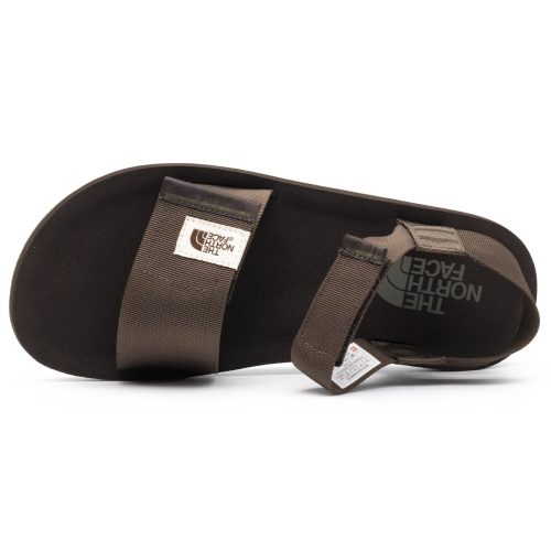 صندل مردانه نورث فیس مدل North face skeena sandal nfoa46bgmj81