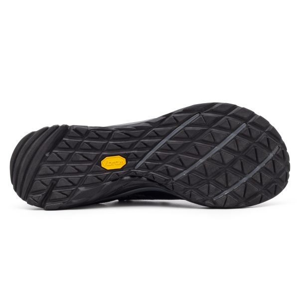 کفش رانینگ مردانه مرل Merrell mag-9 j16567