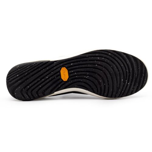 کفش پیاده روی زنانه مرل merrell gridwaymoc j97544