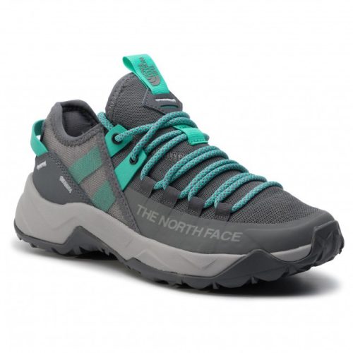 کتونی زنانه نورث فیس مدل The north face trail escape edge nf0a3x16h75-060