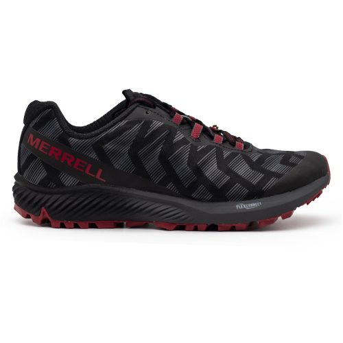 کفش مرل مردانه مدل merrell Agility Synthesis Flex J85767