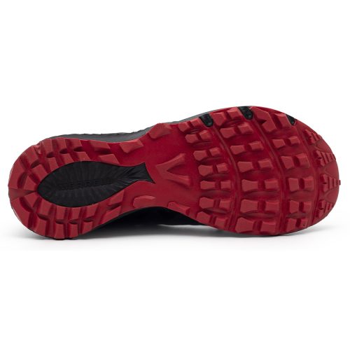 کفش مرل مردانه مدل merrell Agility Synthesis Flex J85767