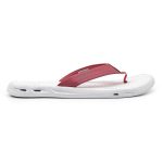 دمپایی زنانه کلمبیا مدل Columbia Vent Cush Flip Bl4499-668