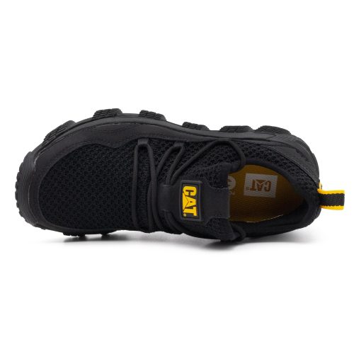 کفش زنانه کاترپیلار مدل caterpillar ace pass shoe p724291