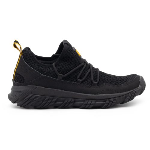 کفش زنانه کاترپیلار مدل caterpillar ace pass shoe p724291