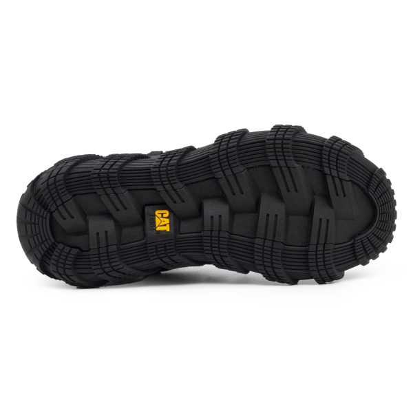 کفش زنانه کاترپیلار مدل caterpillar ace pass shoe p724291