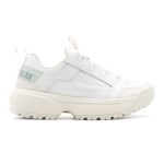 کفش زنانه کاترپیلار مدل Caterpillar Blaze Shoe P311585
