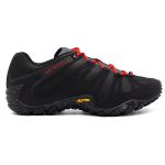 کفش مردانه مرل مدل Merrell chameleon ll flux j21427