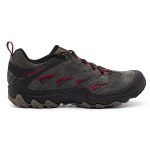 کفش مردانه مرل مدل Merrell gham 7 limt j12779