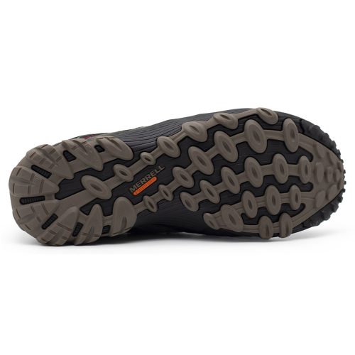 خرید کفش Merrell