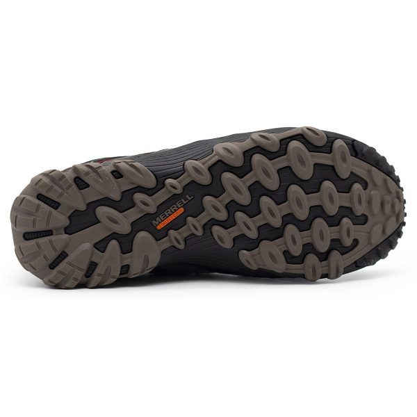 خرید کفش Merrell