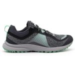 کفش اسپرت مرل مدل Merrell banshee j066164