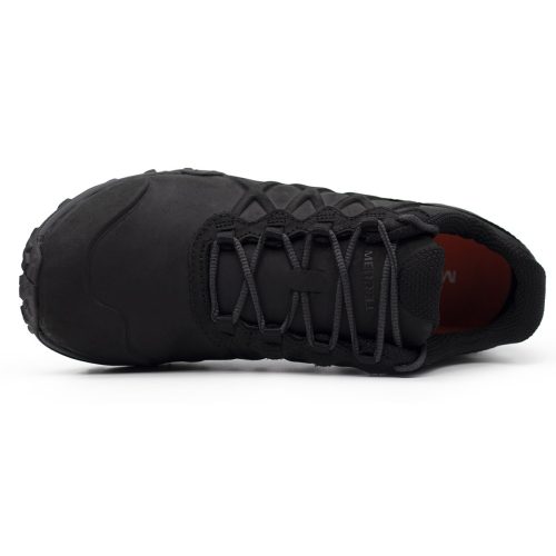 کفش اسپرت مرل مدل Merrell slren 3 peak j99878