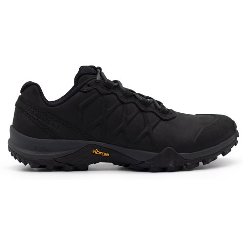 کفش اسپرت مرل مدل Merrell slren 3 peak j99878