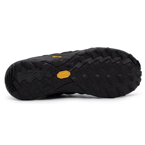 کفش اسپرت مرل مدل Merrell slren 3 peak j99878