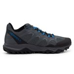 کفش مردانه مرل مدل Merrell flery j16595