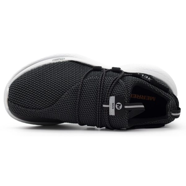 کفش اسپرت مرل مدل Merrell novo j16570