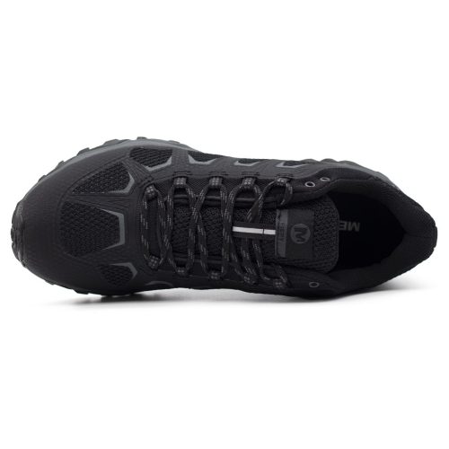 کفش مردانه مرل مدل Merrell flery j16599