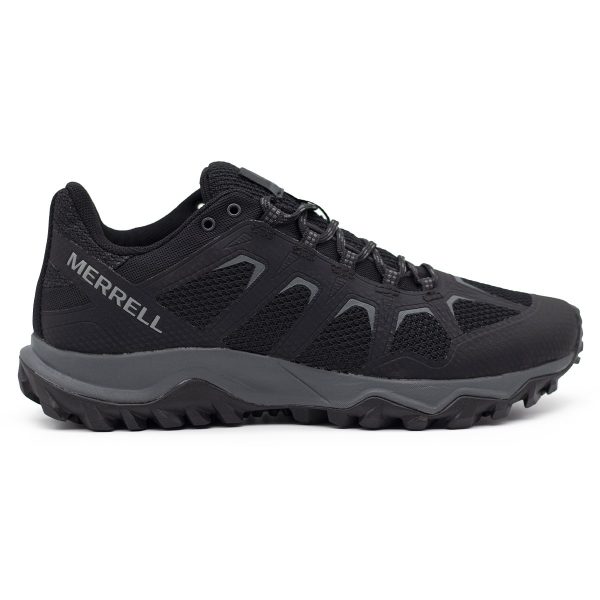 کفش مردانه مرل مدل Merrell flery j16599