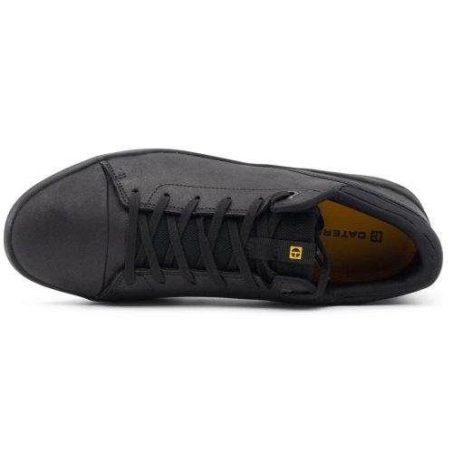 کفش اسپرت مردانه کاترپیلار مدل caterpillar hex base shoe p110105