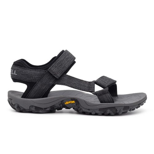 صندل مردانه مرل مدل Merrell Kahuna web J000359