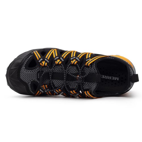 کفش آبنوردی مردانه مرل مدل Merrell Choprock Shandal J50353