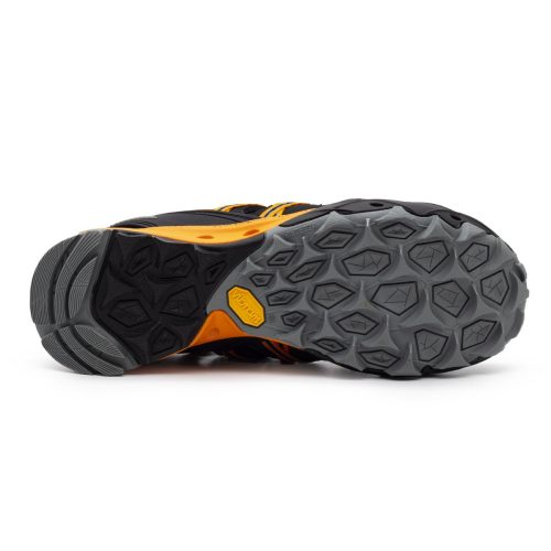 کفش آبنوردی مردانه مرل مدل Merrell Choprock Shandal J50353